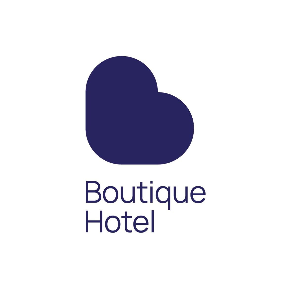 Elakati Luxury Boutique Hotel - Adults Only