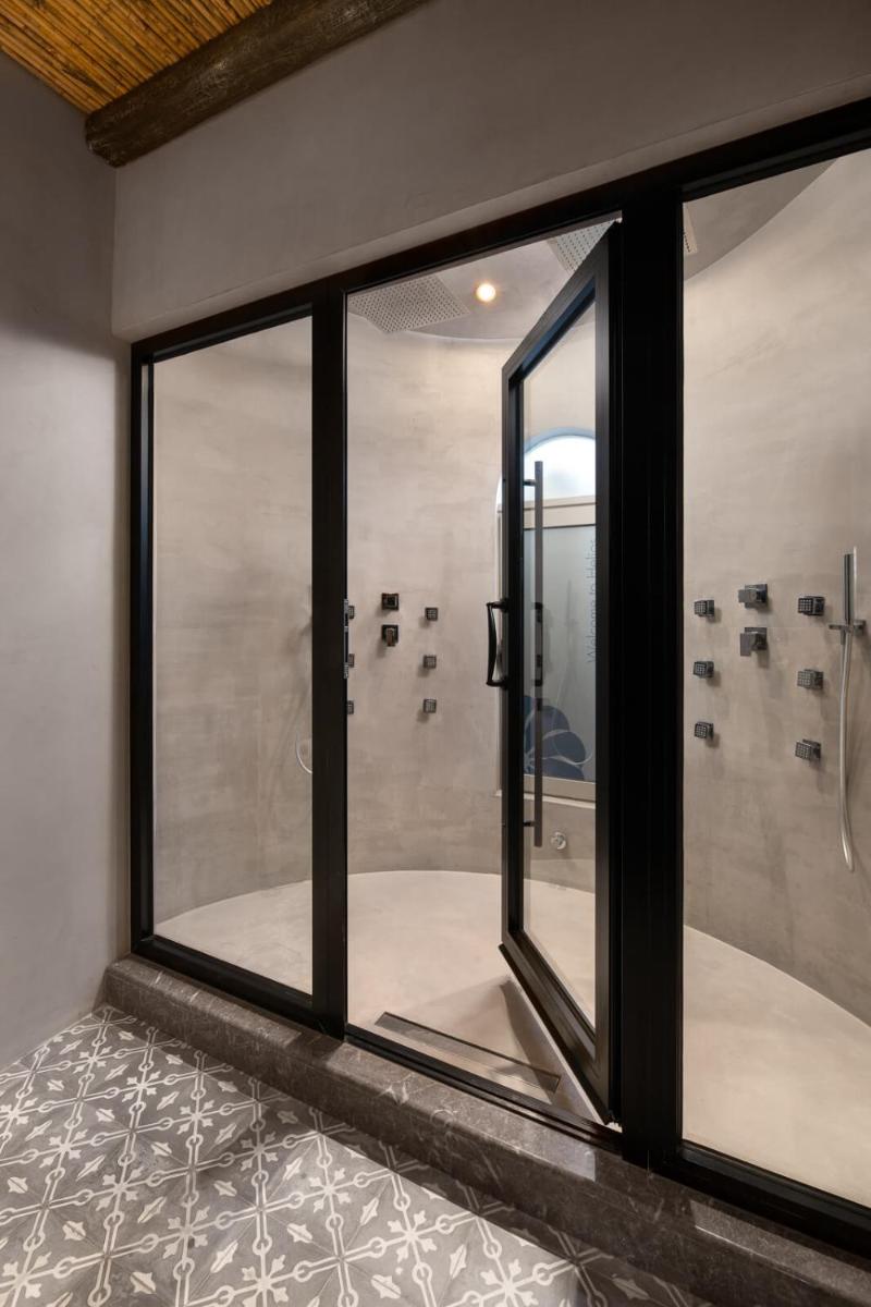 Elakati Luxury Boutique Hotel - Adults Only