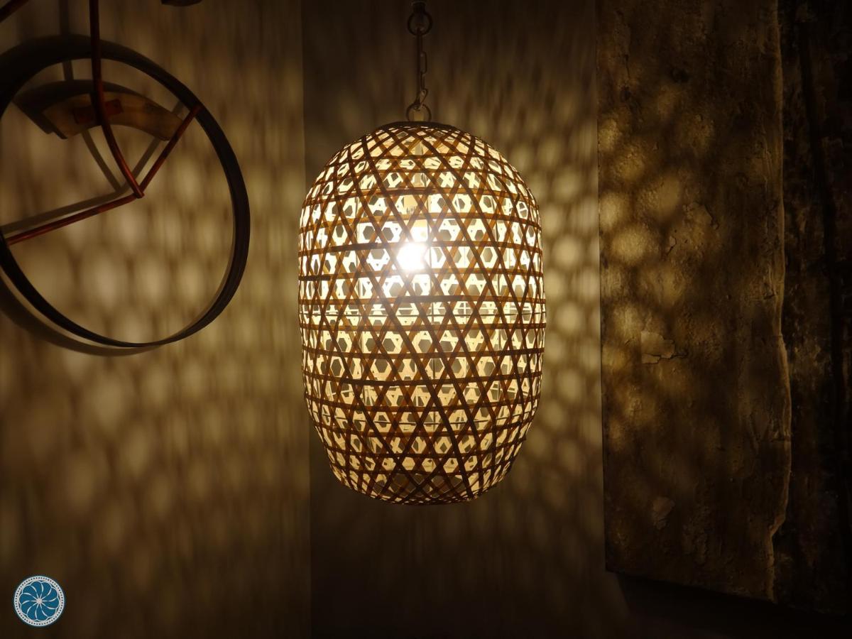 Elakati Luxury Boutique Hotel - Adults Only