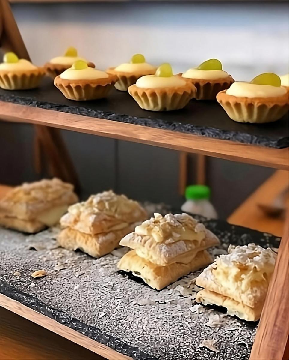 Eleals Boutique Hotel