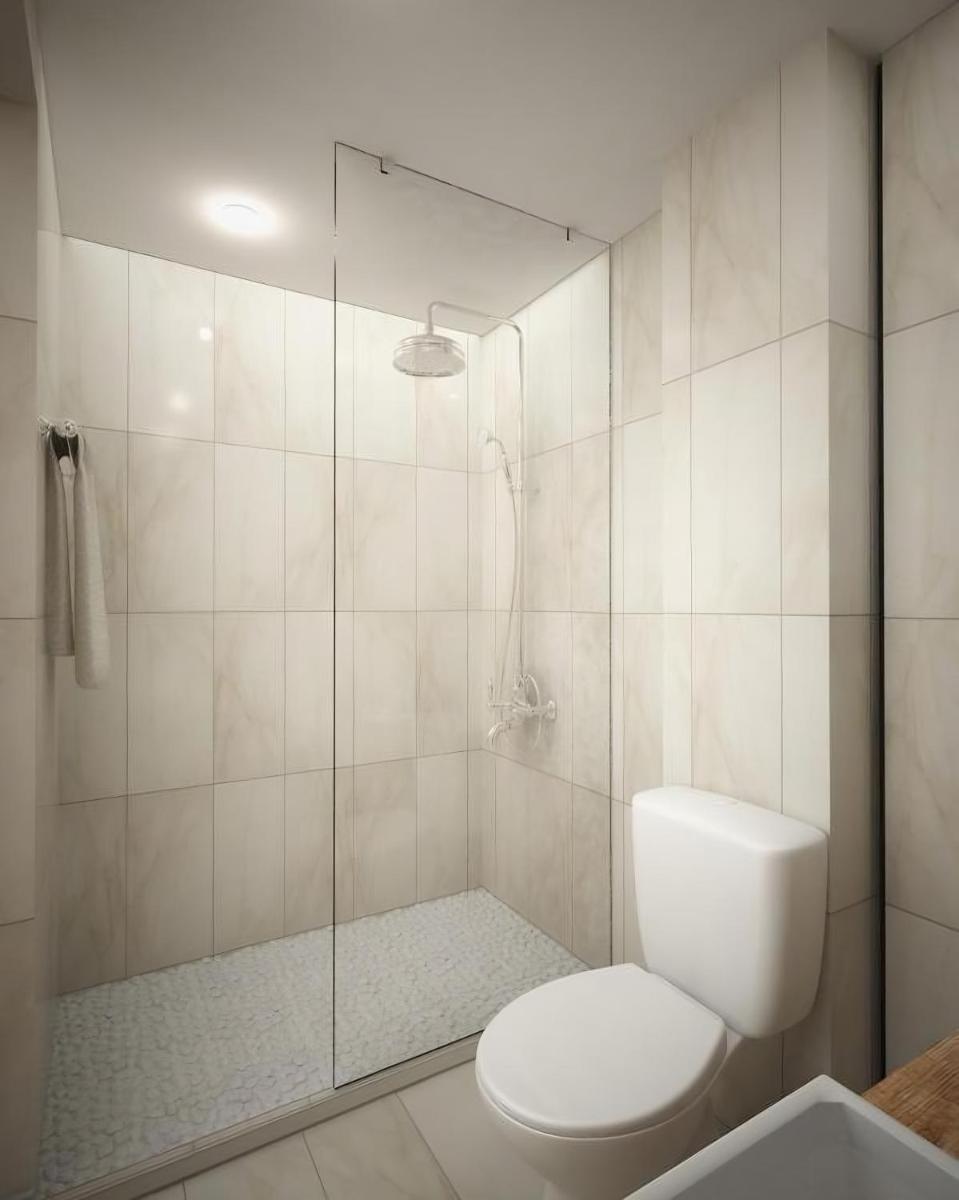 Eleals Boutique Hotel