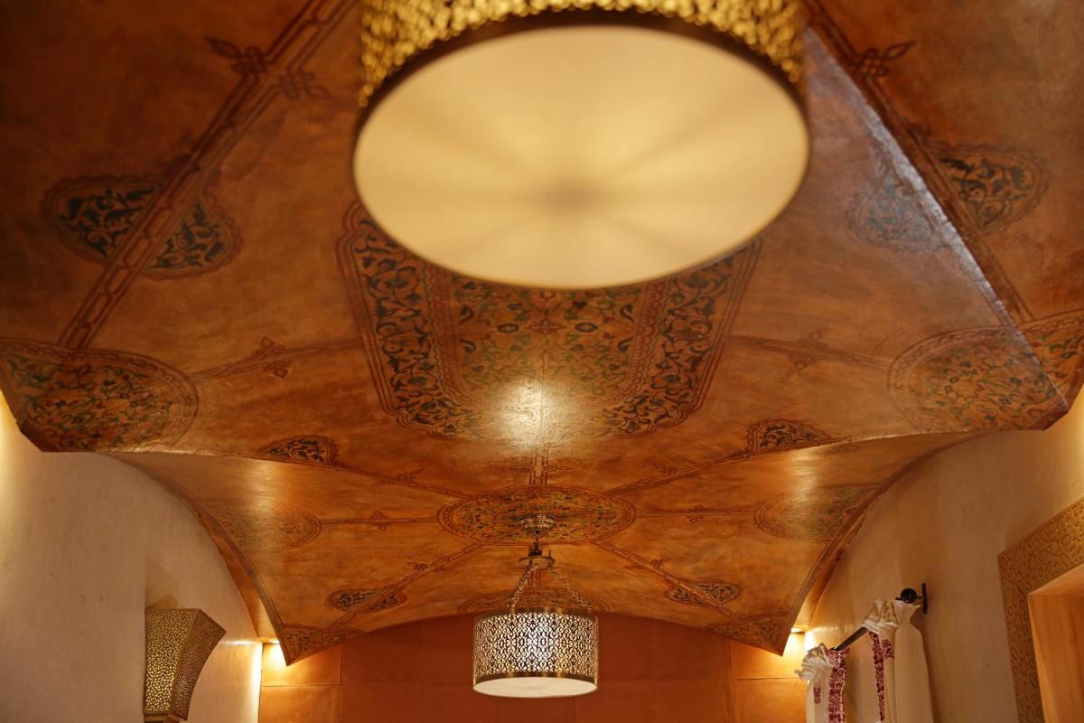 Elegancia Riad Boutique & SPA