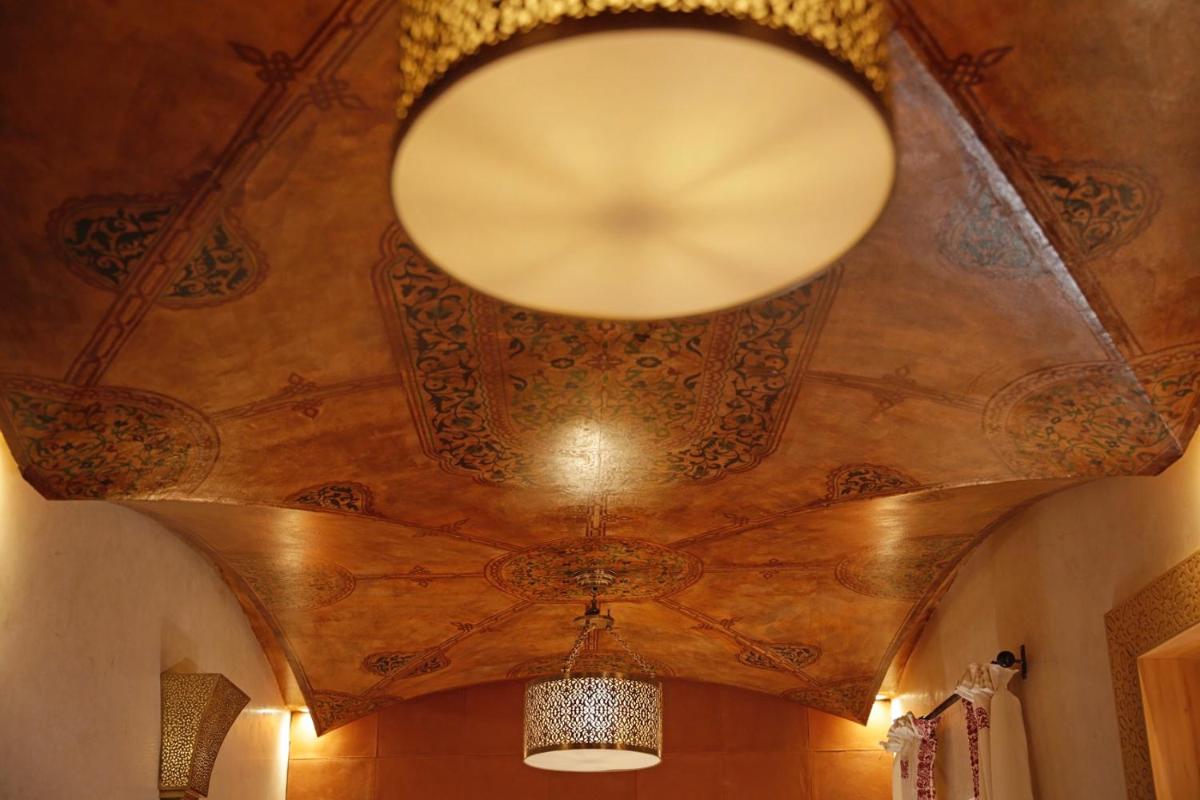 Elegancia Riad Boutique & SPA