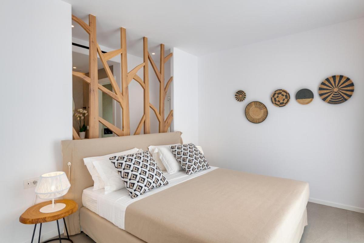 Elia Mykonos Resort