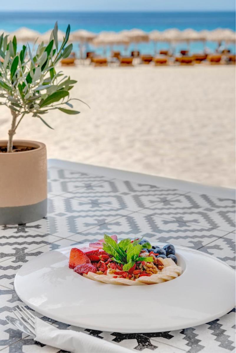 Elia Mykonos Resort