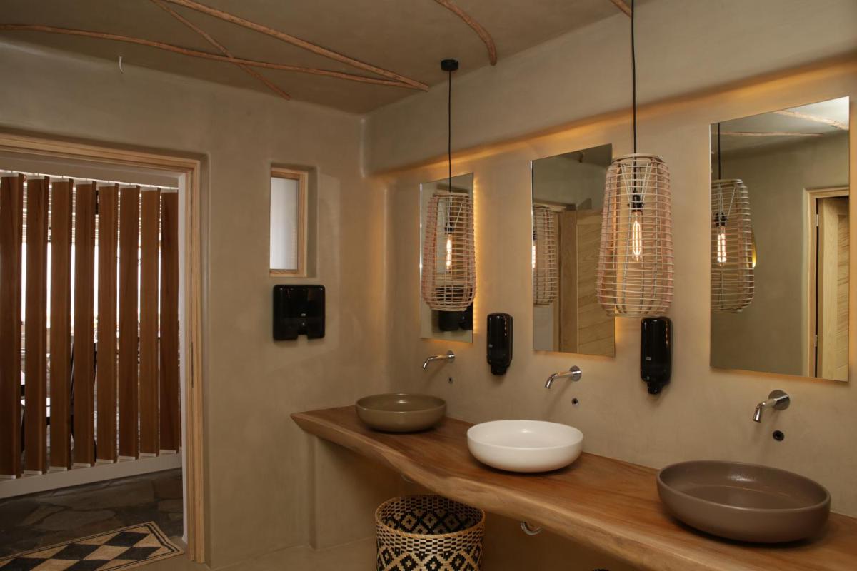 Elia Mykonos Resort