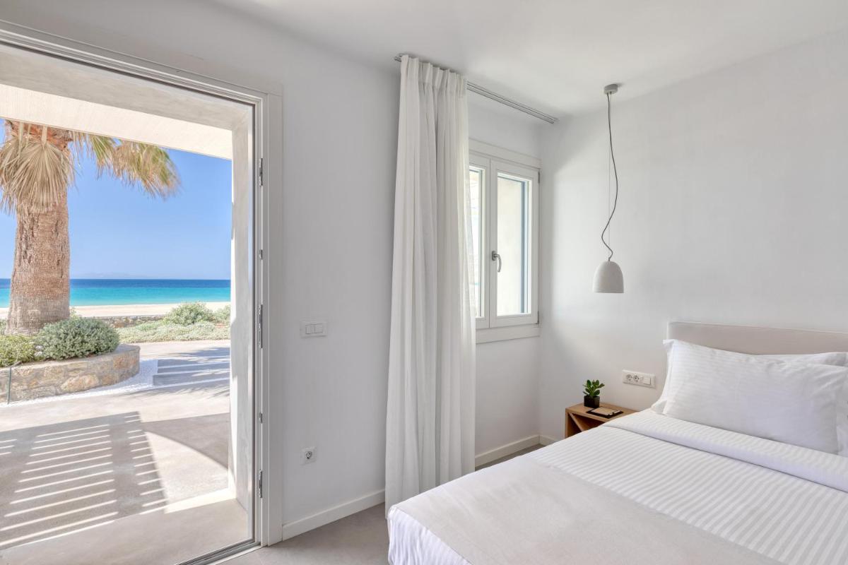 Elia Mykonos Resort