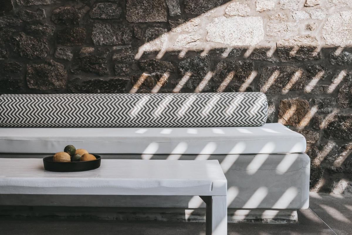 Elia Mykonos Resort