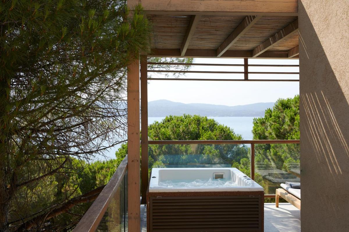 ELIVI Skiathos