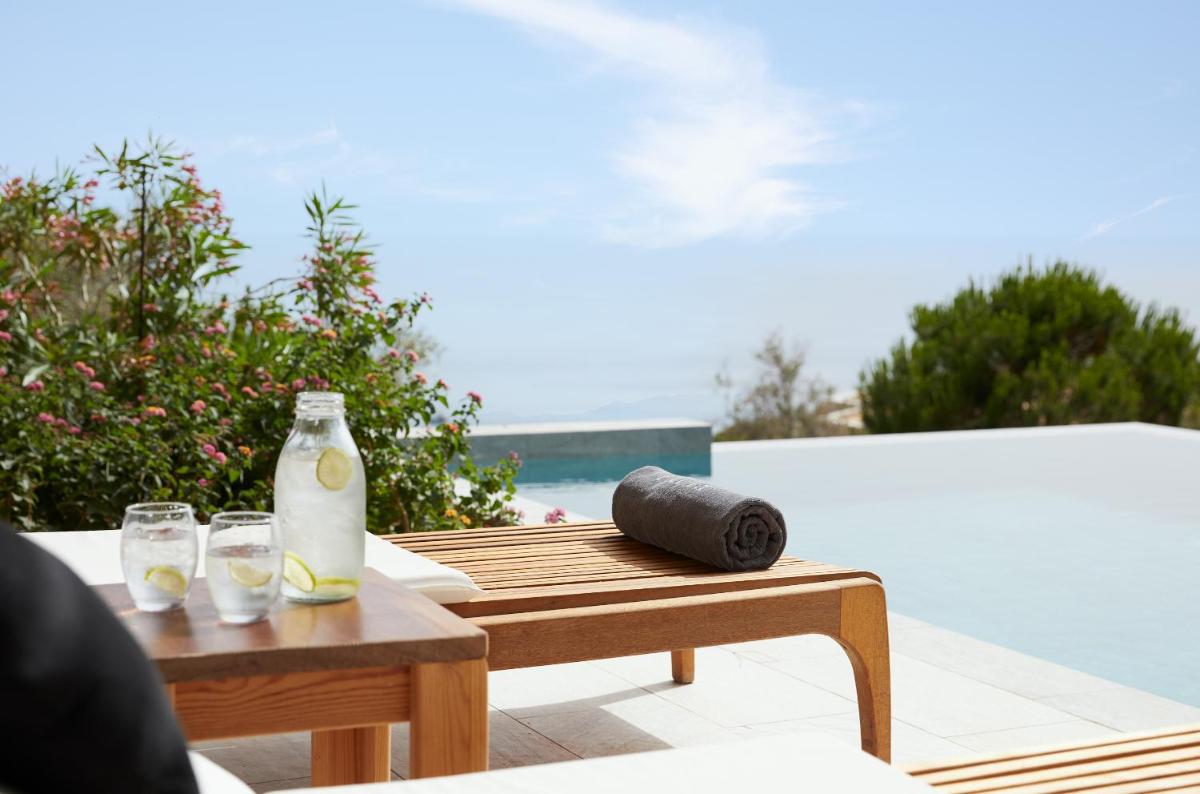 ELIVI Skiathos