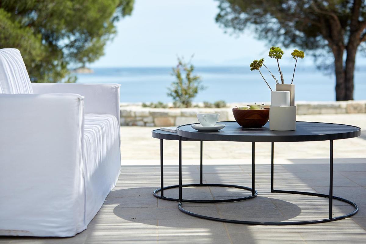 ELIVI Skiathos