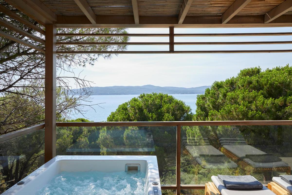 ELIVI Skiathos