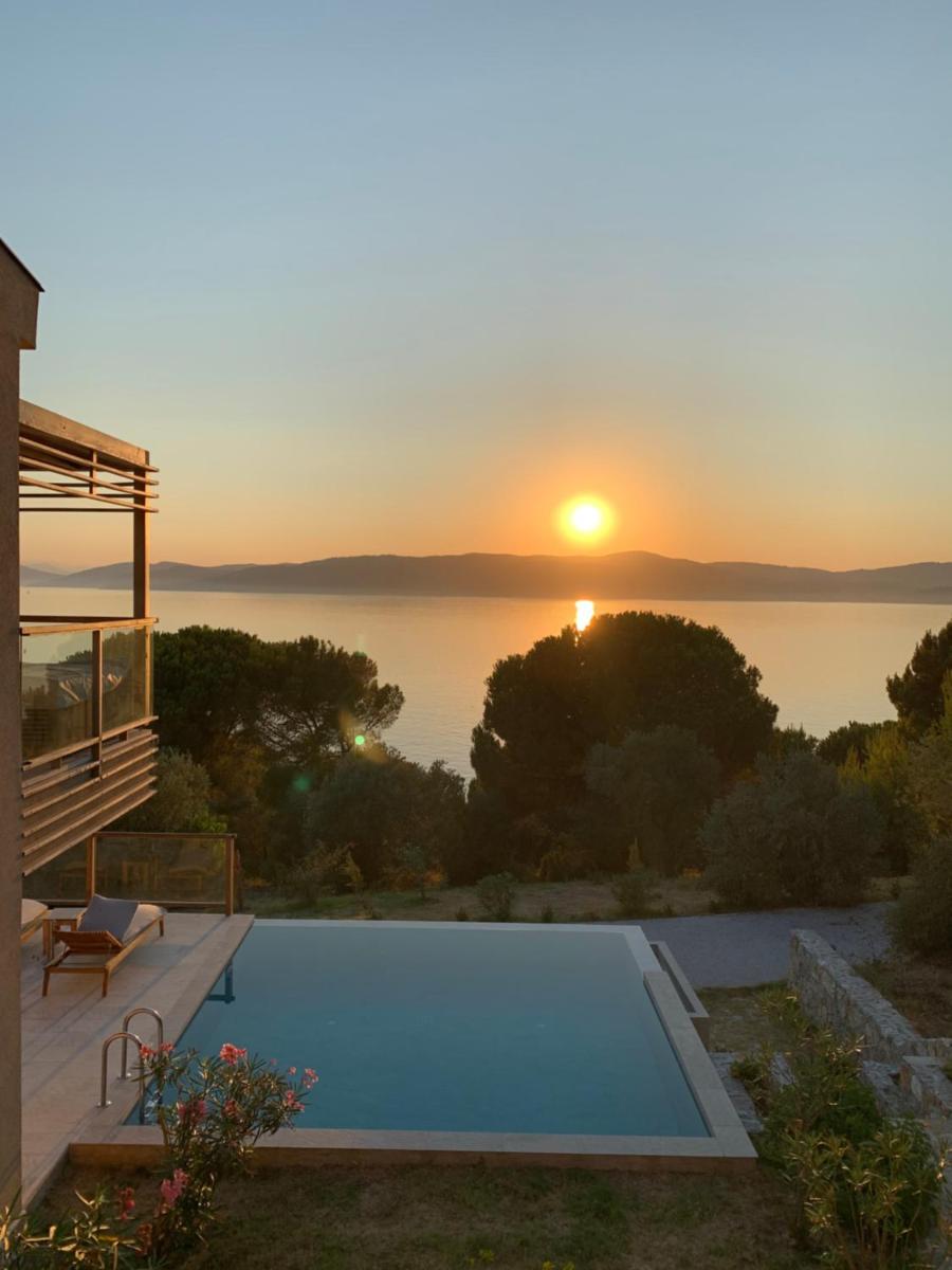 ELIVI Skiathos