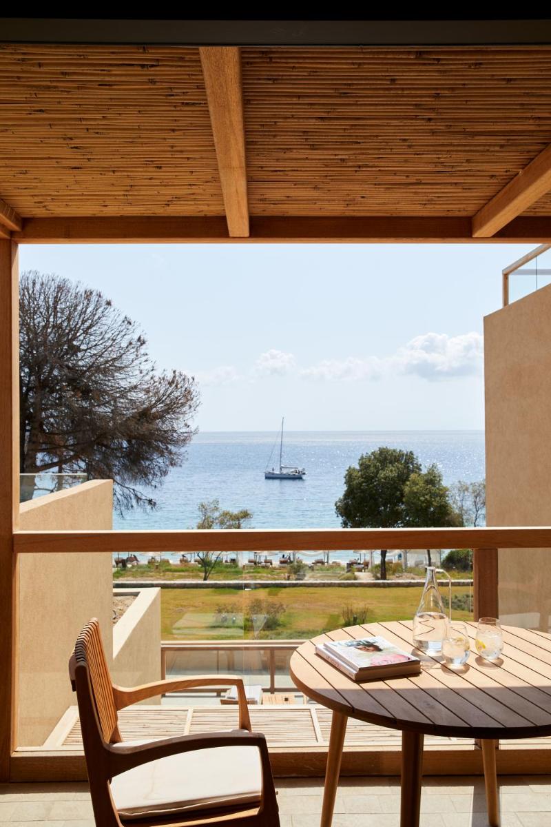 ELIVI Skiathos