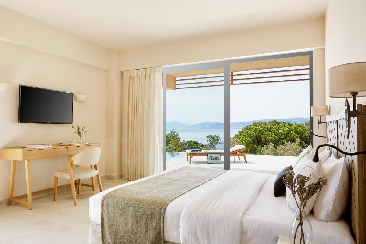 ELIVI Skiathos