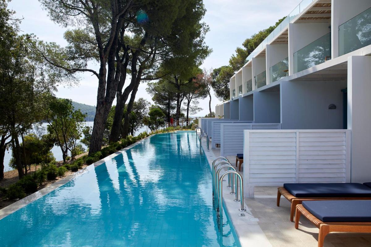 ELIVI Skiathos