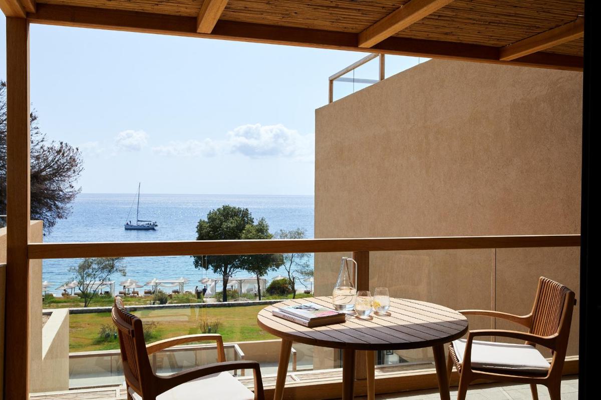 ELIVI Skiathos