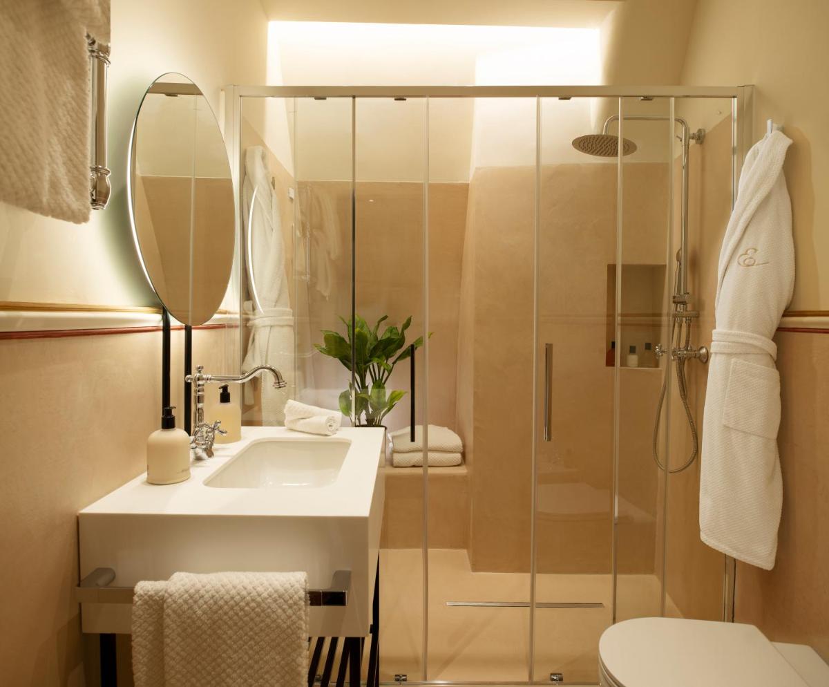 Elizabeth Unique Hotel | a Member of Design Hotels™