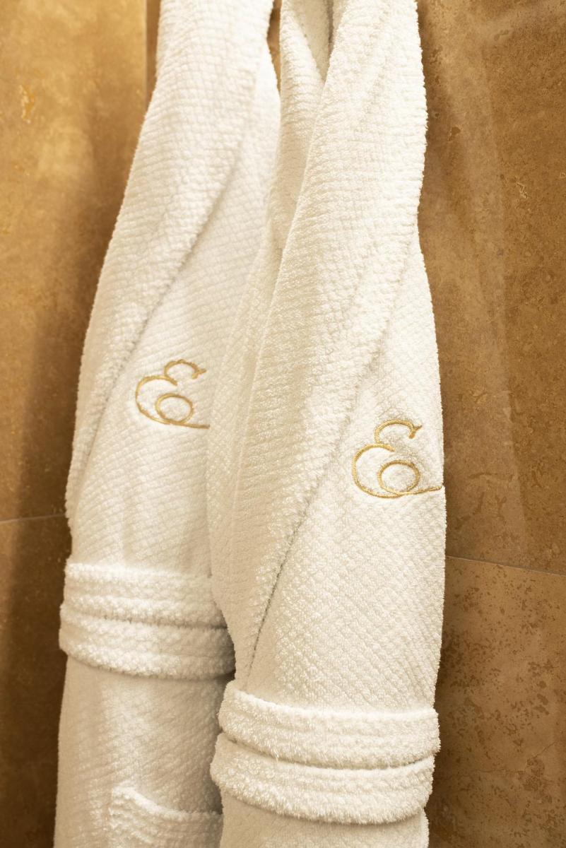 Elizabeth Unique Hotel | a Member of Design Hotels™