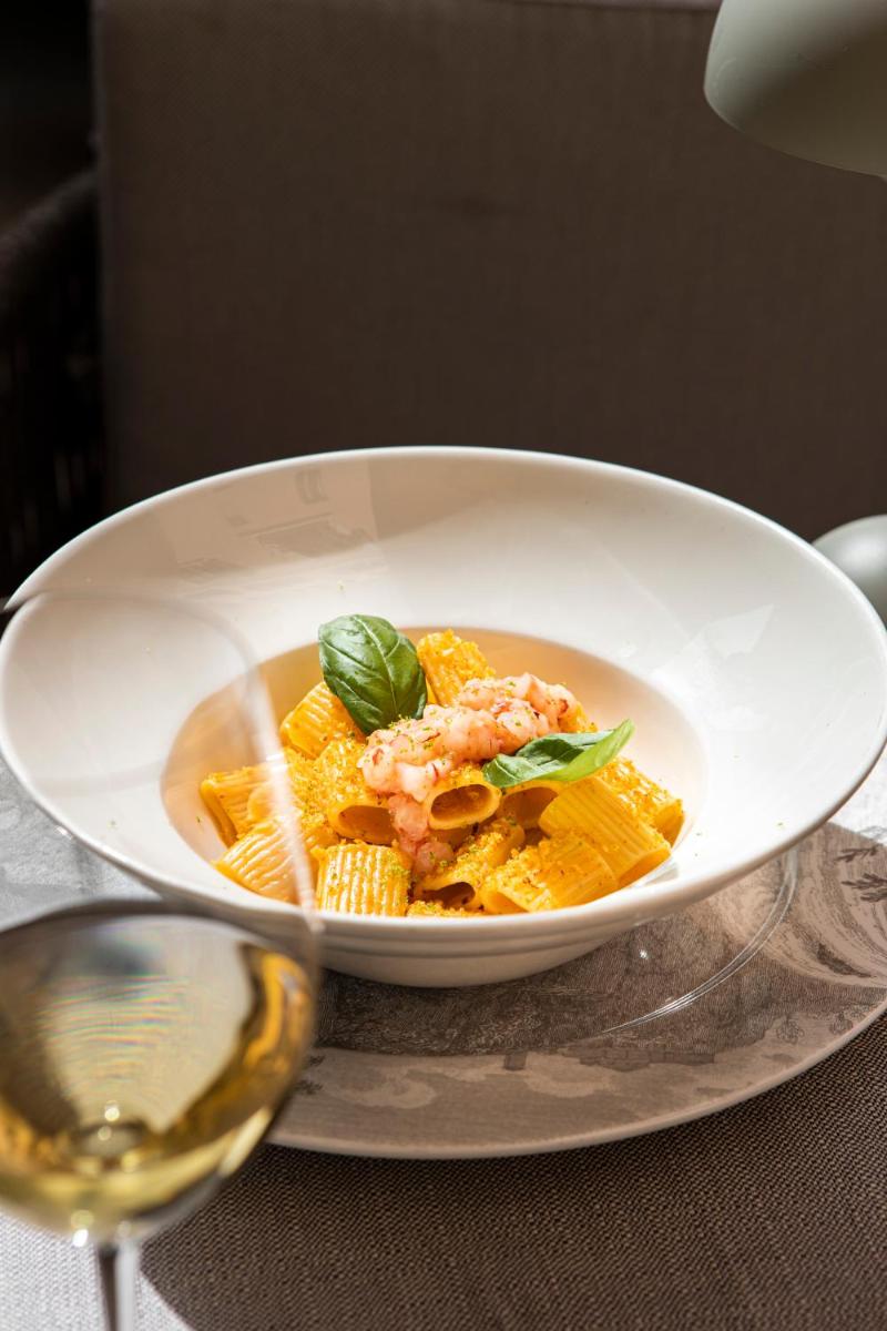 Elizabeth Unique Hotel | a Member of Design Hotels™