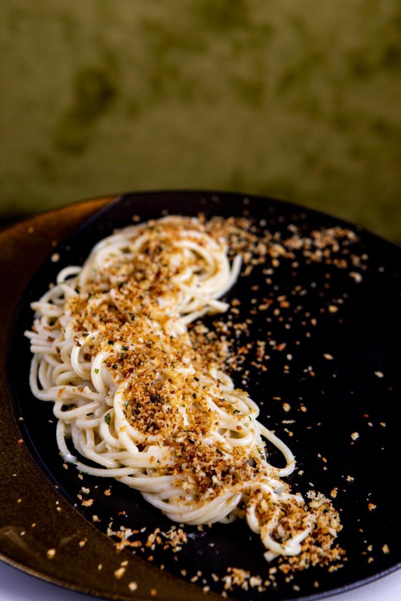 Elizabeth Unique Hotel | a Member of Design Hotels™