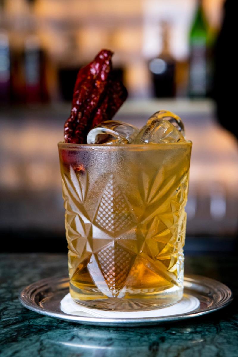 Elizabeth Unique Hotel | a Member of Design Hotels™