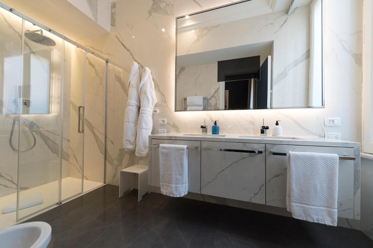 Elizabeth Unique Hotel | a Member of Design Hotels™