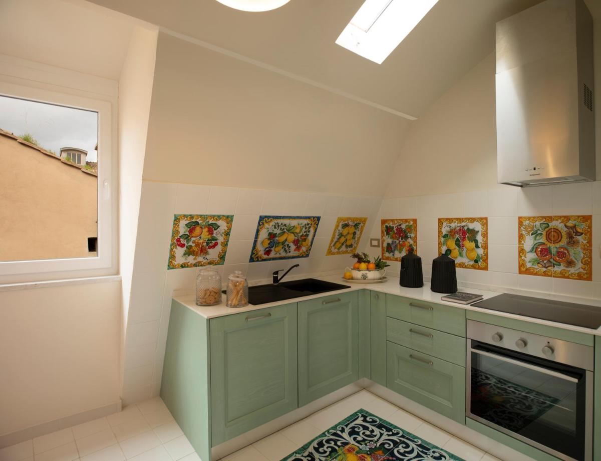 Elizabeth Unique Hotel | a Member of Design Hotels™