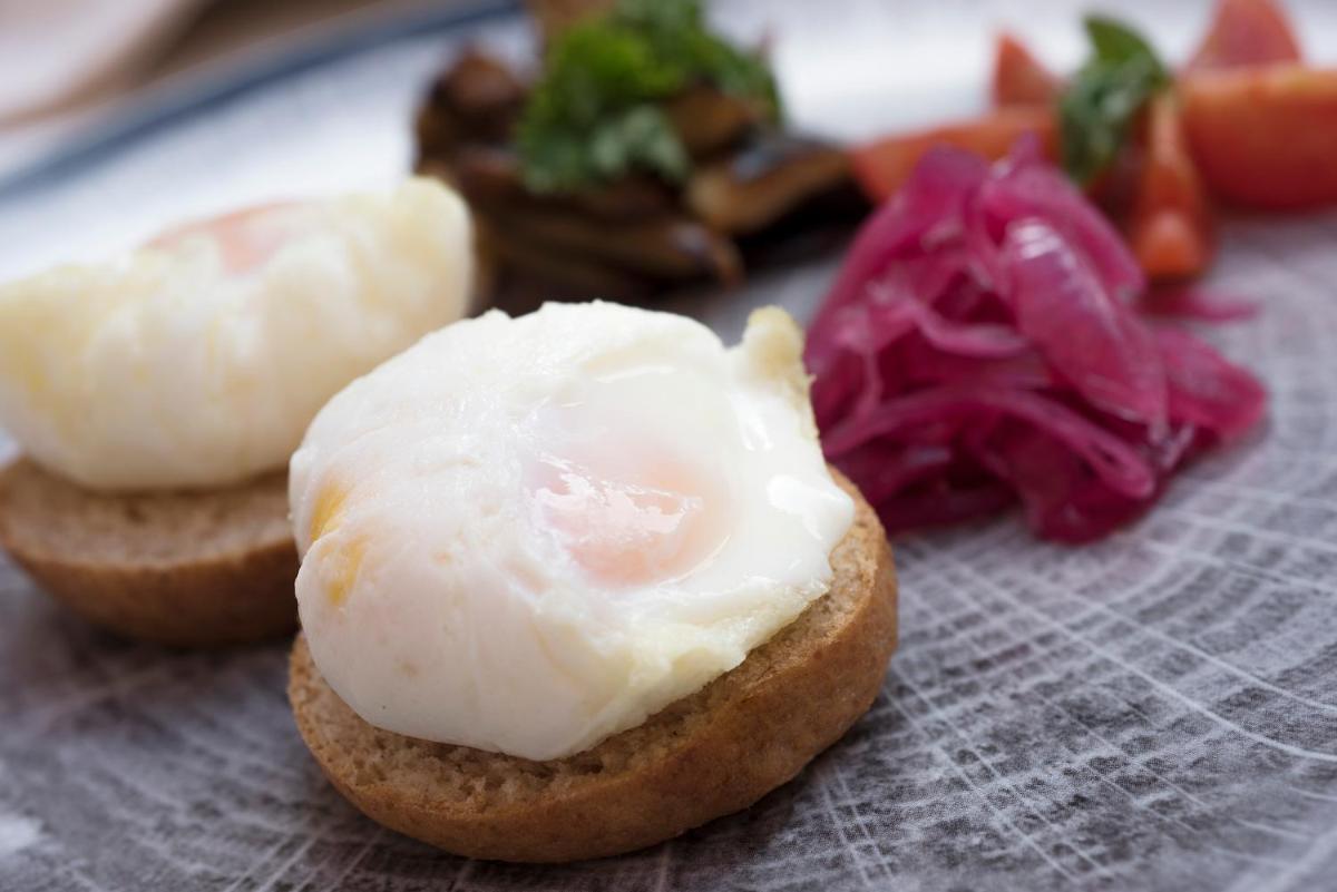 Elizabeth Unique Hotel | a Member of Design Hotels™