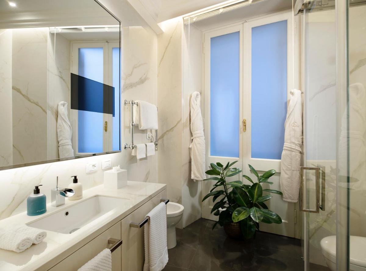 Elizabeth Unique Hotel | a Member of Design Hotels™