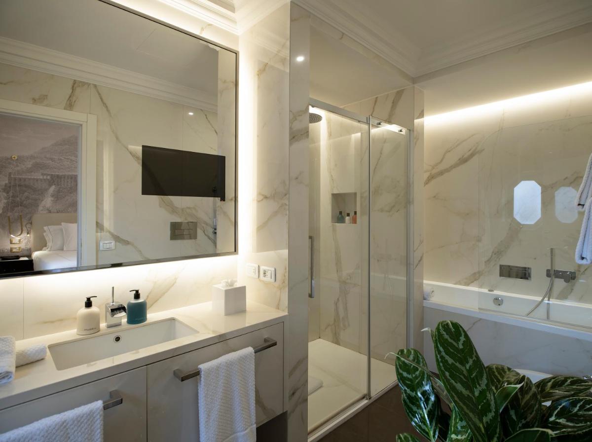 Elizabeth Unique Hotel | a Member of Design Hotels™