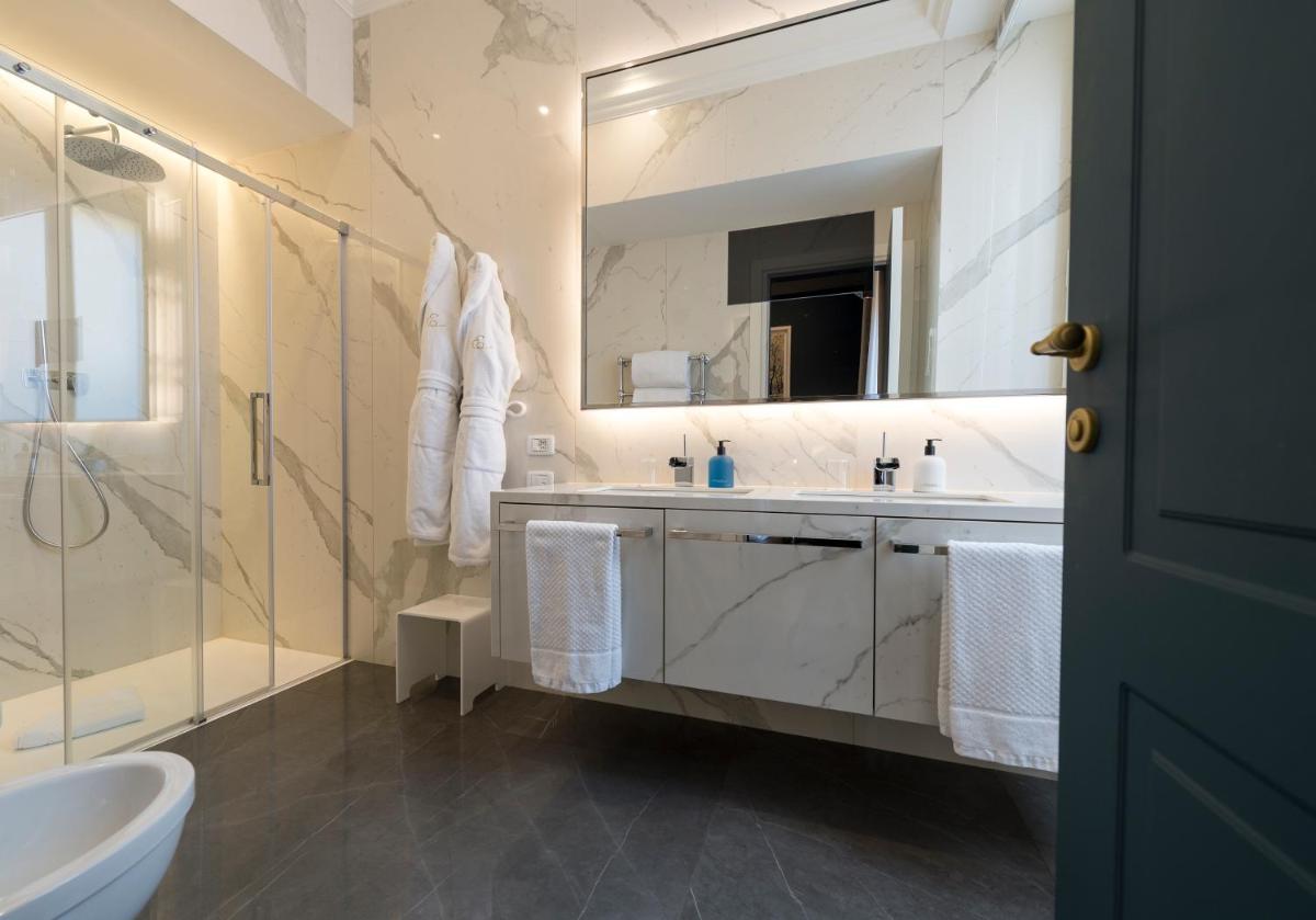 Elizabeth Unique Hotel | a Member of Design Hotels™