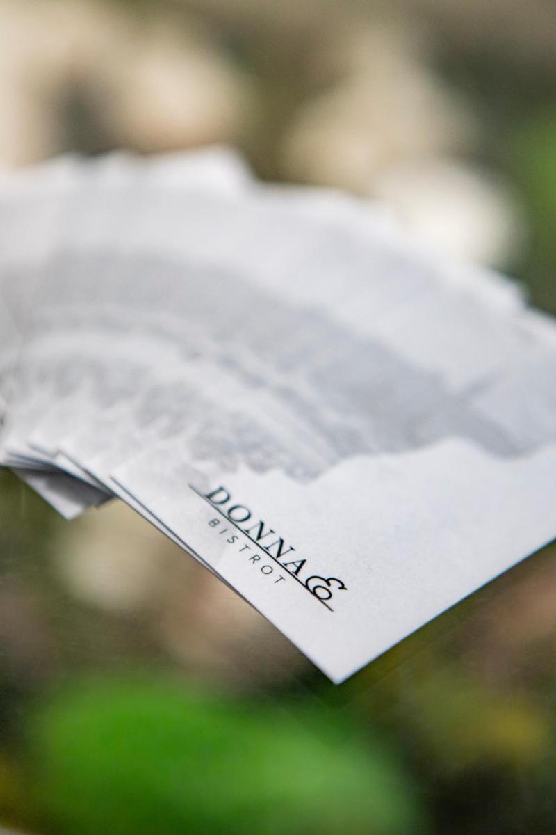 Elizabeth Unique Hotel | a Member of Design Hotels™