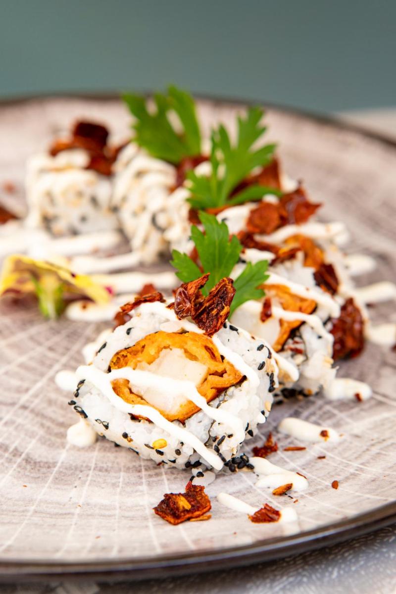 Elizabeth Unique Hotel | a Member of Design Hotels™