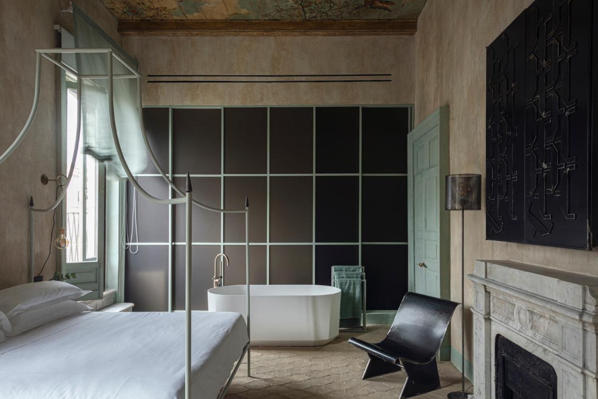 ELLE dimora di Sicilia