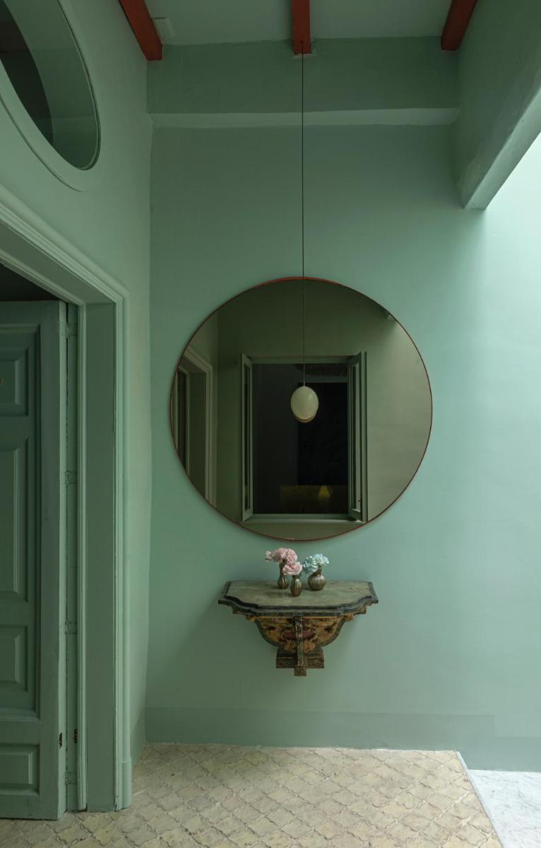 ELLE dimora di Sicilia