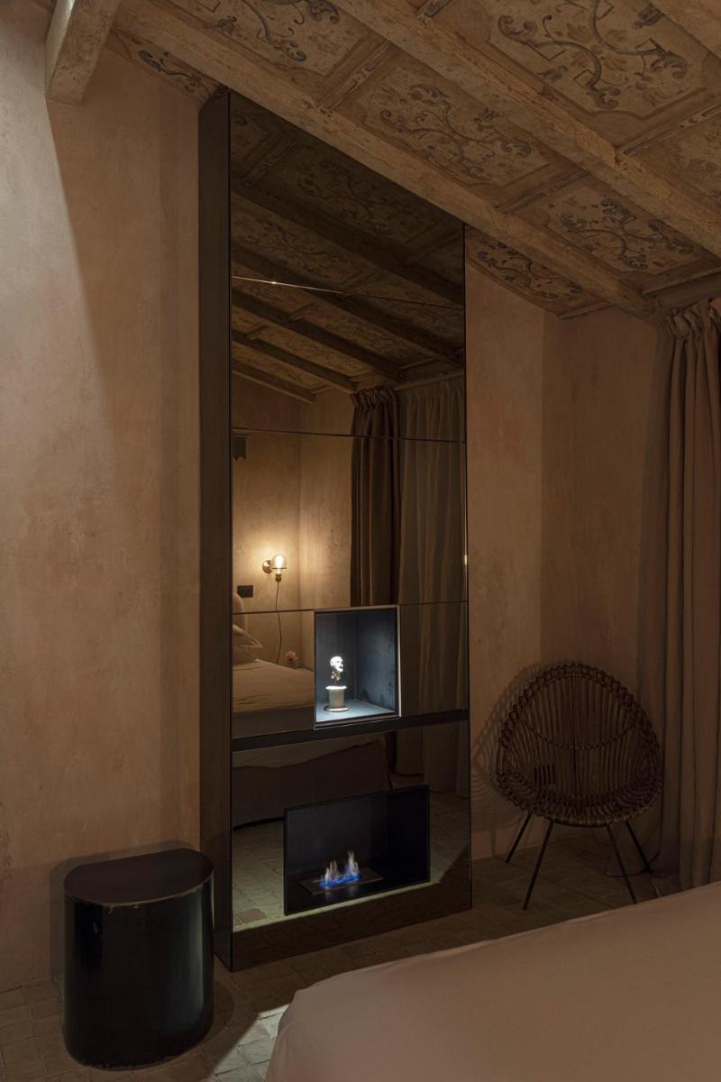 ELLE dimora di Sicilia