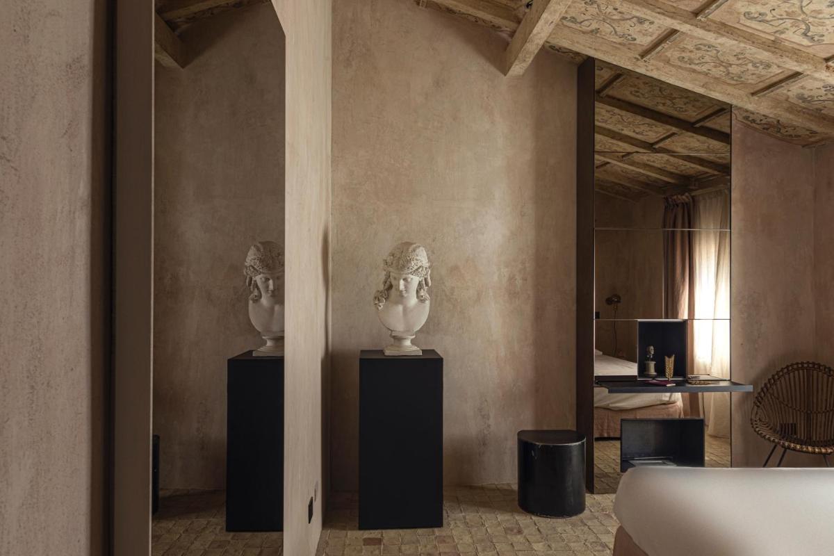 ELLE dimora di Sicilia