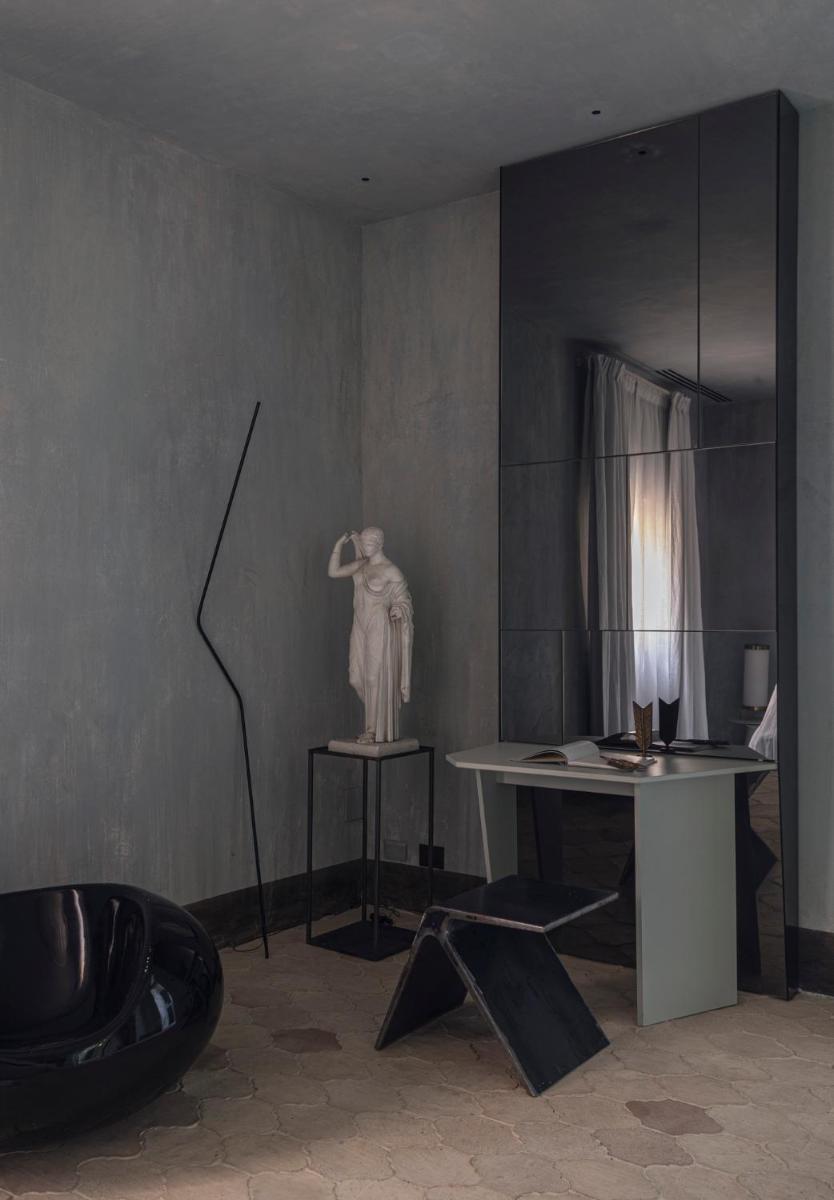 ELLE dimora di Sicilia