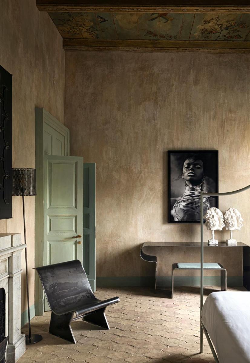 ELLE dimora di Sicilia