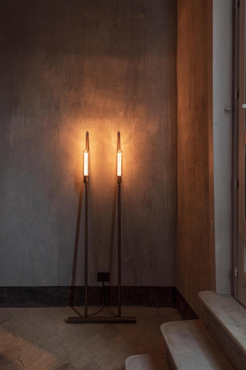 ELLE dimora di Sicilia