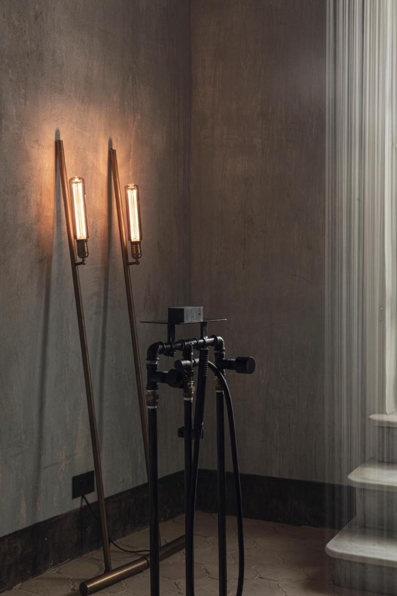 ELLE dimora di Sicilia