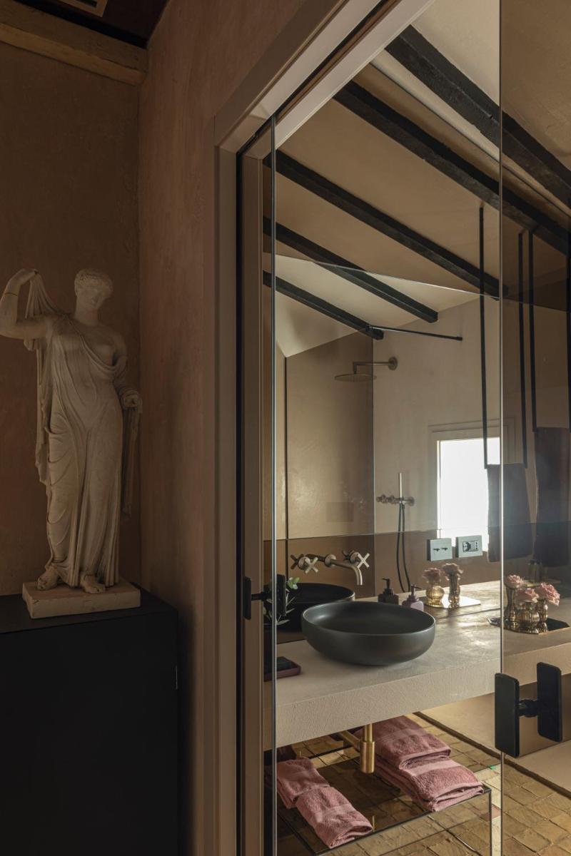 ELLE dimora di Sicilia