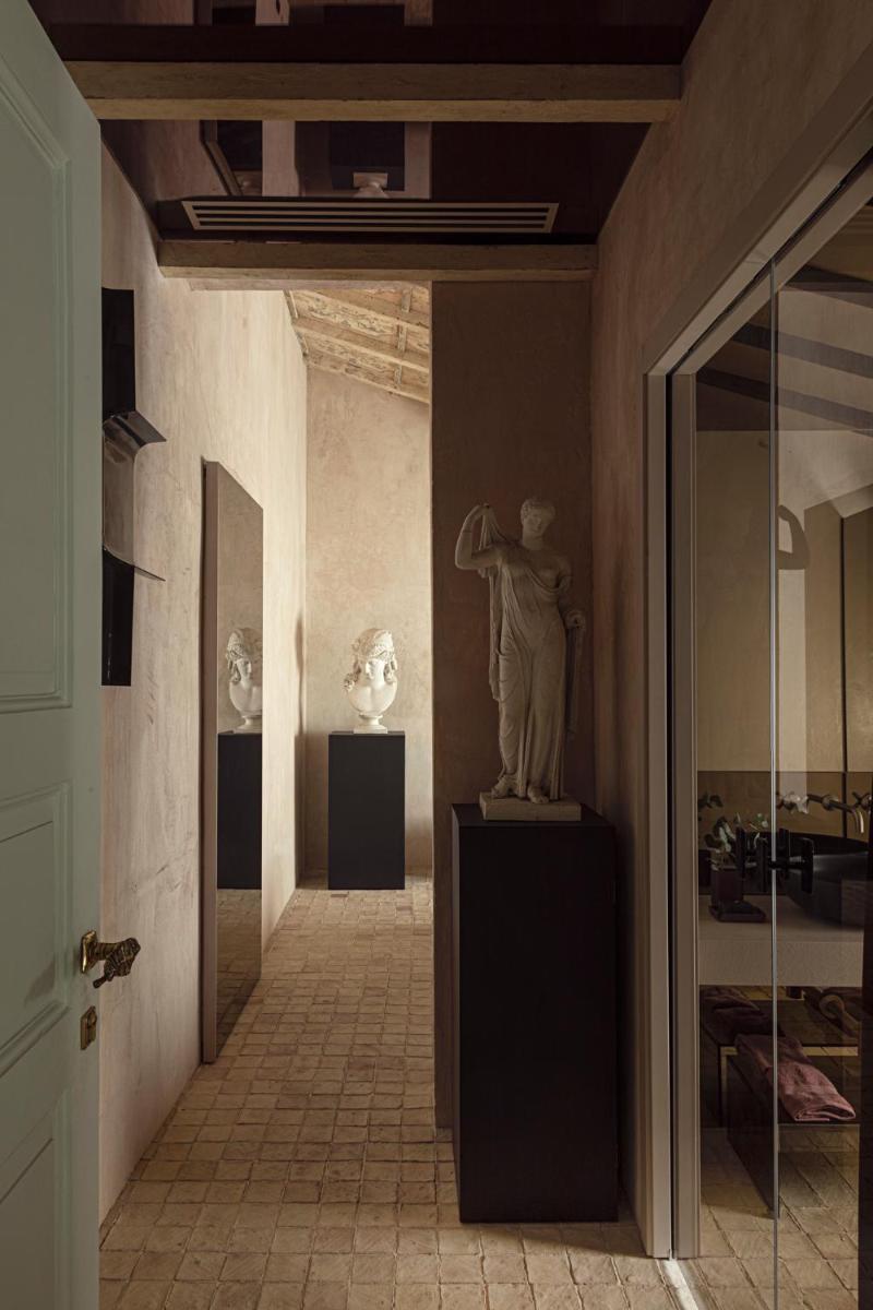 ELLE dimora di Sicilia