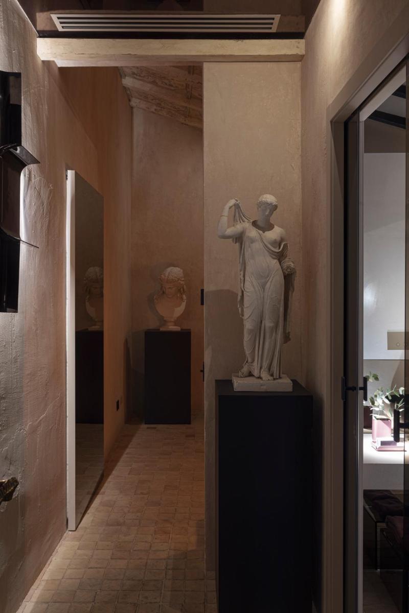 ELLE dimora di Sicilia