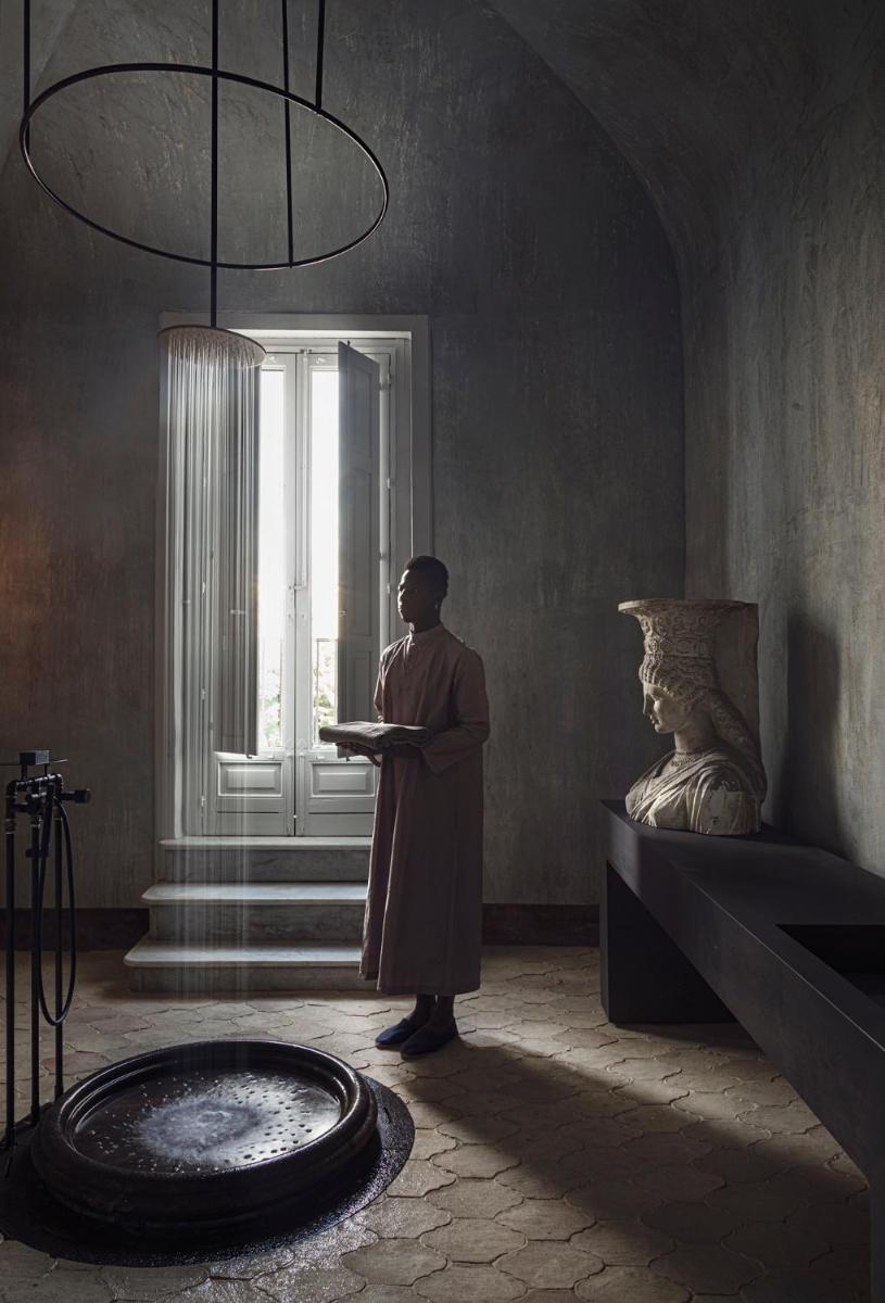 ELLE dimora di Sicilia