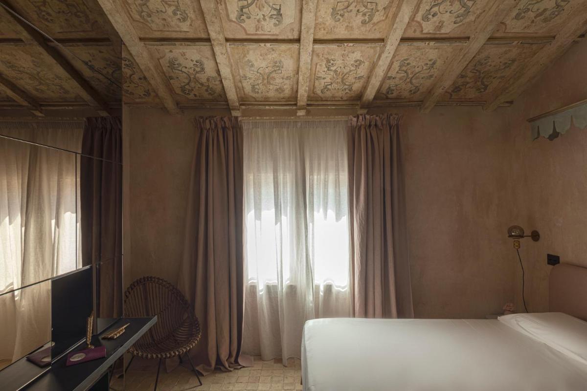 ELLE dimora di Sicilia