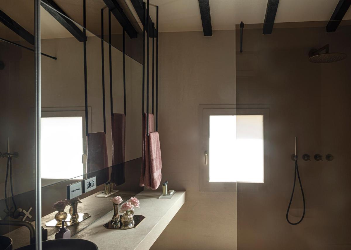 ELLE dimora di Sicilia