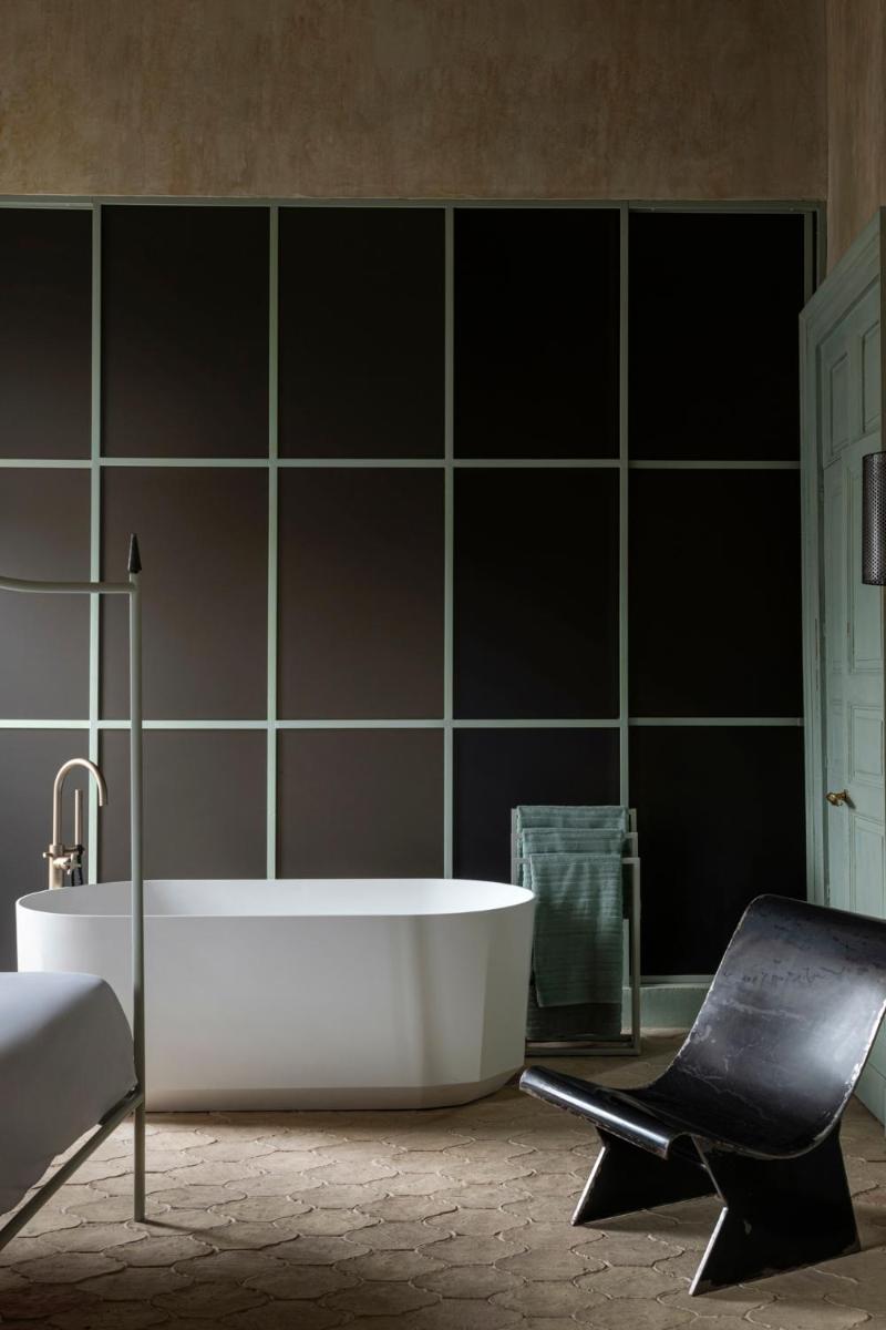 ELLE dimora di Sicilia