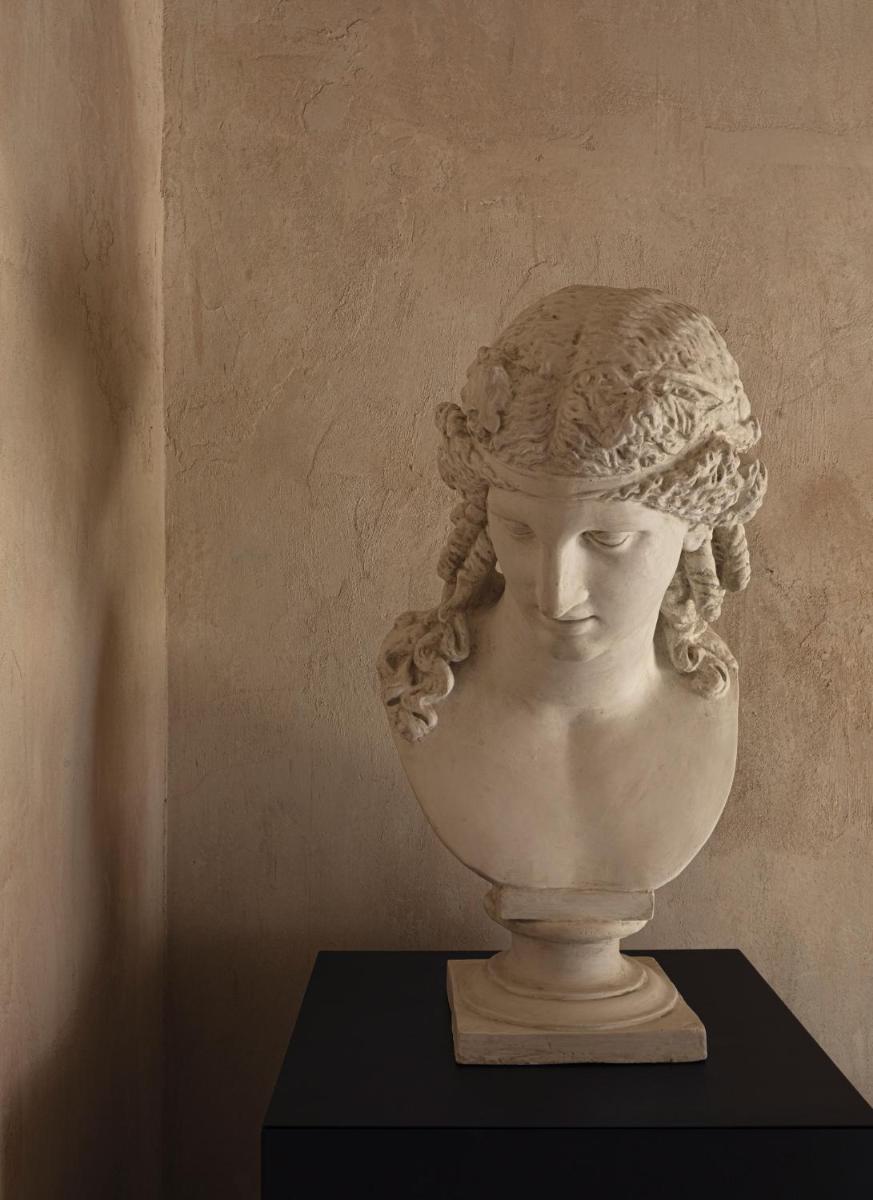 ELLE dimora di Sicilia